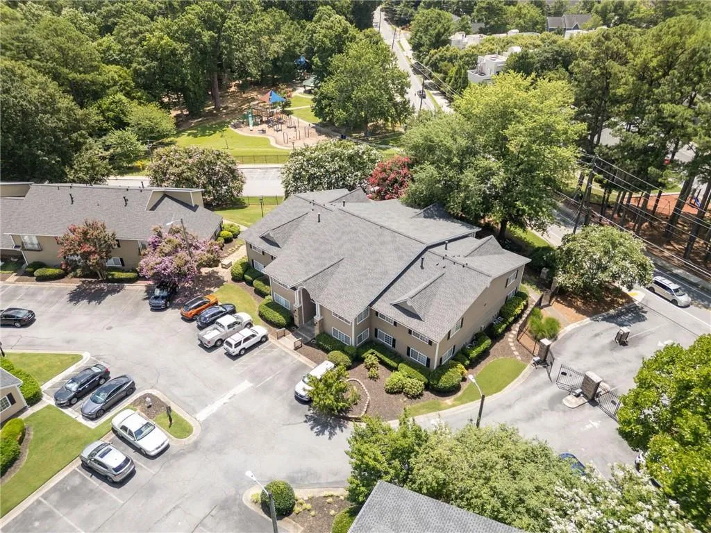 1468 Briarwood Road Ne Unit 108, Atlanta, Georgia 30319, 2 Bedrooms Bedrooms, ,2 BathroomsBathrooms,Residential,For Sale,1468 Briarwood Road Ne Unit 108,7616439