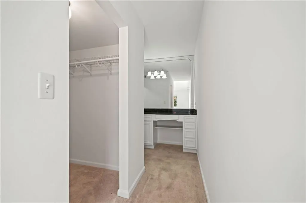 1468 Briarwood Road Ne Unit 108, Atlanta, Georgia 30319, 2 Bedrooms Bedrooms, ,2 BathroomsBathrooms,Residential,For Sale,1468 Briarwood Road Ne Unit 108,7616439