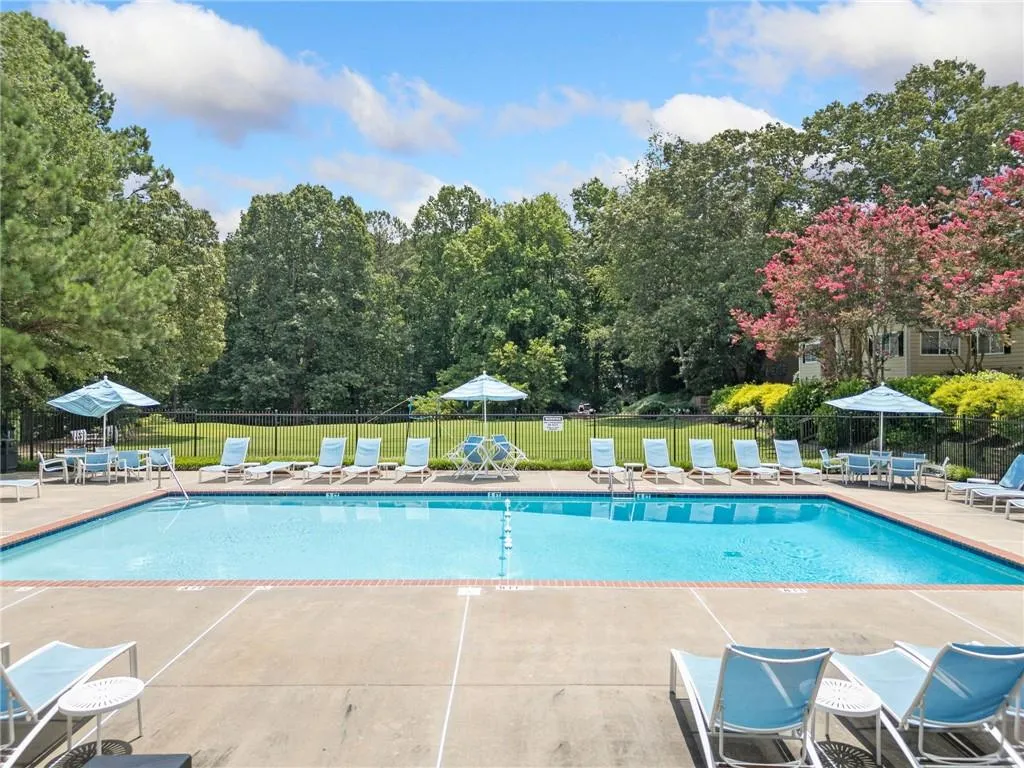 1468 Briarwood Road Ne Unit 108, Atlanta, Georgia 30319, 2 Bedrooms Bedrooms, ,2 BathroomsBathrooms,Residential,For Sale,1468 Briarwood Road Ne Unit 108,7616439