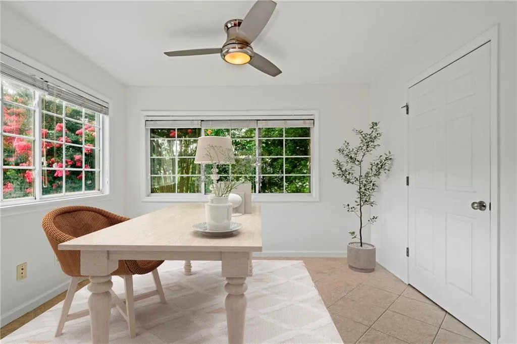 1468 Briarwood Road Ne Unit 108, Atlanta, Georgia 30319, 2 Bedrooms Bedrooms, ,2 BathroomsBathrooms,Residential,For Sale,1468 Briarwood Road Ne Unit 108,7616439