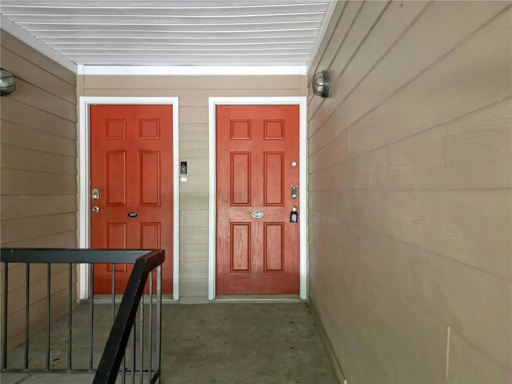 1468 Briarwood Road Ne Unit 108, Atlanta, Georgia 30319, 2 Bedrooms Bedrooms, ,2 BathroomsBathrooms,Residential,For Sale,1468 Briarwood Road Ne Unit 108,7616439