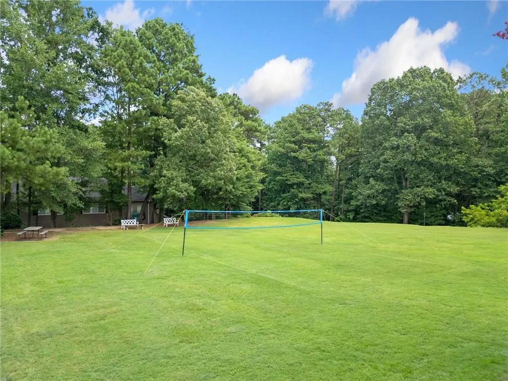 1468 Briarwood Road Ne Unit 108, Atlanta, Georgia 30319, 2 Bedrooms Bedrooms, ,2 BathroomsBathrooms,Residential,For Sale,1468 Briarwood Road Ne Unit 108,7616439