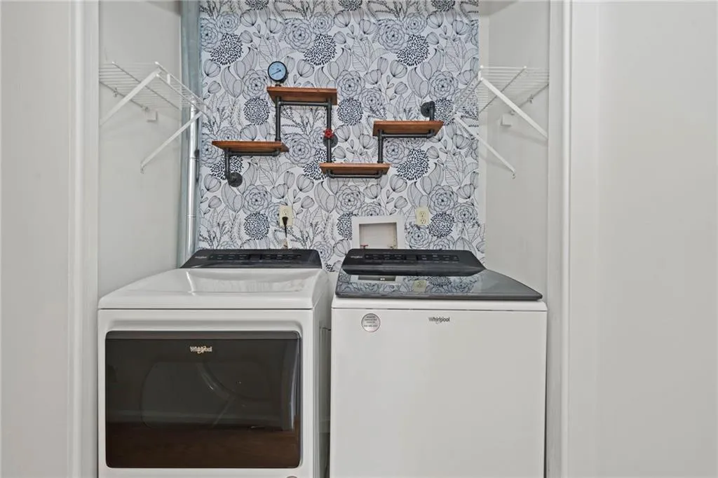 1468 Briarwood Road Ne Unit 108, Atlanta, Georgia 30319, 2 Bedrooms Bedrooms, ,2 BathroomsBathrooms,Residential,For Sale,1468 Briarwood Road Ne Unit 108,7616439