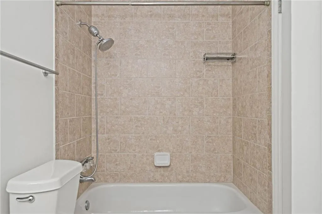 1468 Briarwood Road Ne Unit 108, Atlanta, Georgia 30319, 2 Bedrooms Bedrooms, ,2 BathroomsBathrooms,Residential,For Sale,1468 Briarwood Road Ne Unit 108,7616439