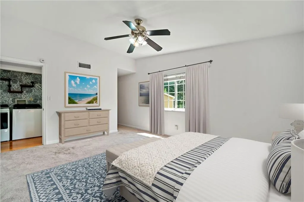 1468 Briarwood Road Ne Unit 108, Atlanta, Georgia 30319, 2 Bedrooms Bedrooms, ,2 BathroomsBathrooms,Residential,For Sale,1468 Briarwood Road Ne Unit 108,7616439
