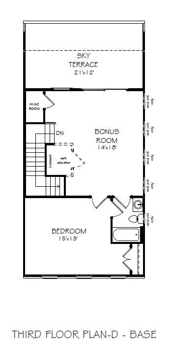 96 Allen Road, Sandy Springs, Georgia 30328, 3 Bedrooms Bedrooms, ,3 BathroomsBathrooms,Residential,Sold,96 Allen Road,5620312