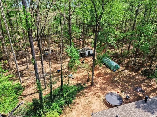 90 Birch Court, Jefferson, Georgia 30549
