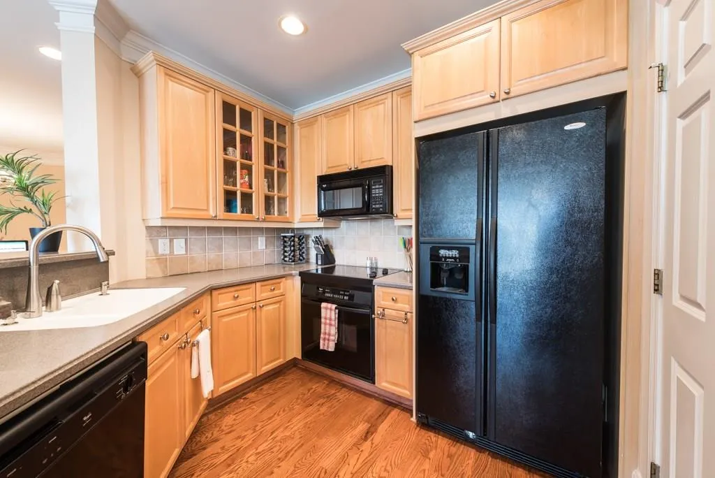 4100 Paces Walk Se Unit 2210, Atlanta, Georgia 30339, 2 Bedrooms Bedrooms, ,2 BathroomsBathrooms,Residential,Sold,4100 Paces Walk Se Unit 2210,5805582