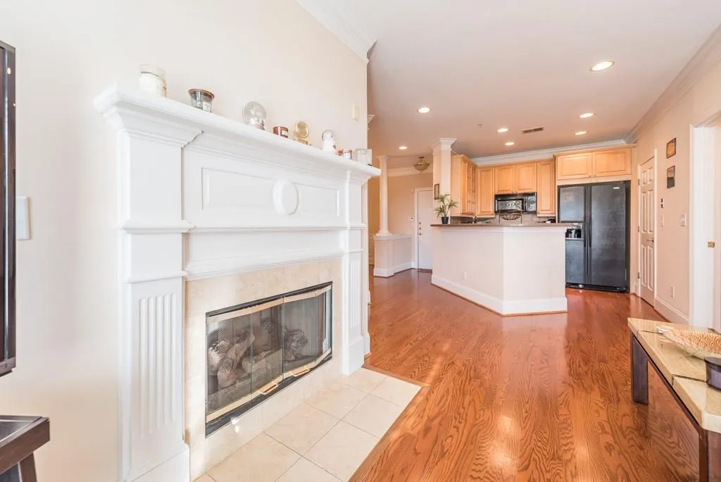 4100 Paces Walk Se Unit 2210, Atlanta, Georgia 30339, 2 Bedrooms Bedrooms, ,2 BathroomsBathrooms,Residential,Sold,4100 Paces Walk Se Unit 2210,5805582