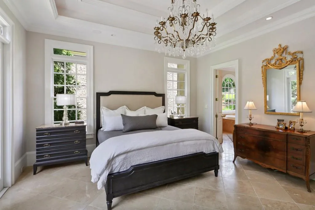 5450 Claire Rose Lane, Atlanta, Georgia 30327, 6 Bedrooms Bedrooms, ,5 BathroomsBathrooms,Residential,Sold,5450 Claire Rose Lane,6607326