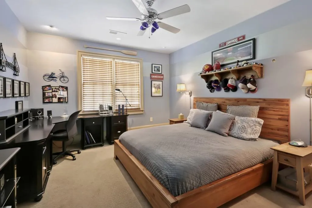 5450 Claire Rose Lane, Atlanta, Georgia 30327, 6 Bedrooms Bedrooms, ,5 BathroomsBathrooms,Residential,Sold,5450 Claire Rose Lane,6607326