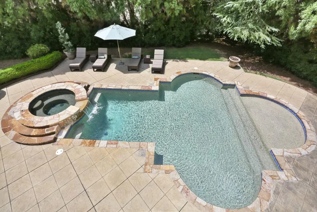 5450 Claire Rose Lane, Atlanta, Georgia 30327, 6 Bedrooms Bedrooms, ,5 BathroomsBathrooms,Residential,Sold,5450 Claire Rose Lane,6607326