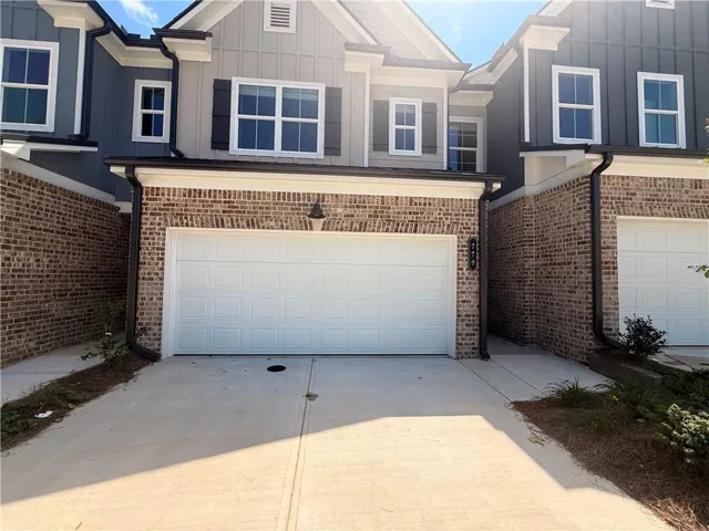 779 Woods Chapel Road, Sugar Hill, Georgia 30518