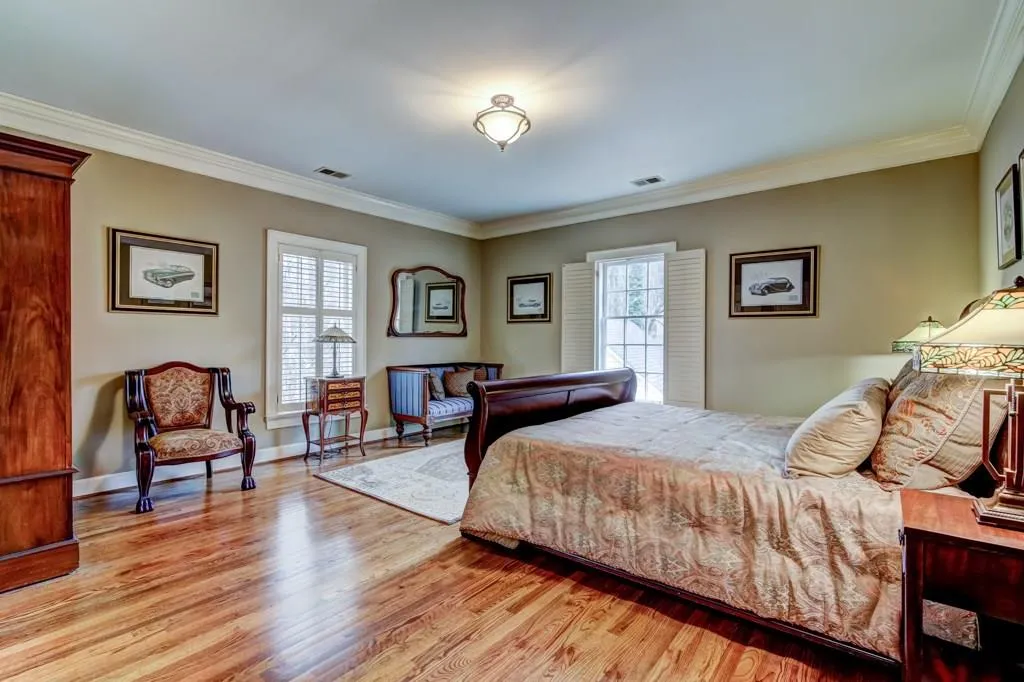 1270 Heards Ferry Road, Atlanta, Georgia 30328, 6 Bedrooms Bedrooms, ,5 BathroomsBathrooms,Residential,Sold,1270 Heards Ferry Road,6912770