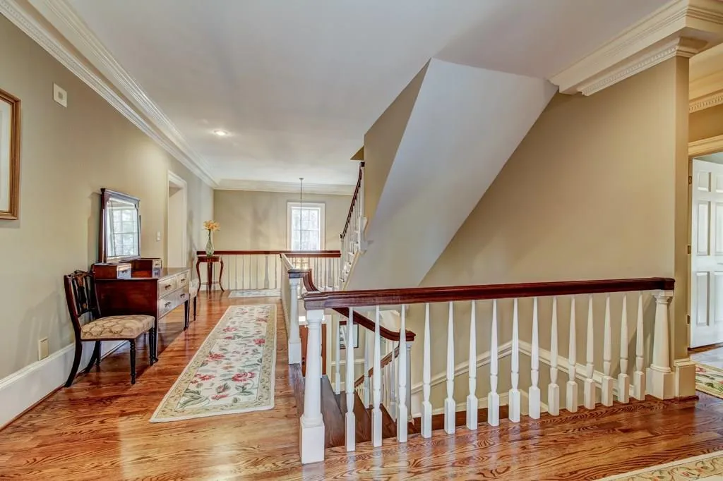 1270 Heards Ferry Road, Atlanta, Georgia 30328, 6 Bedrooms Bedrooms, ,5 BathroomsBathrooms,Residential,Sold,1270 Heards Ferry Road,6912770