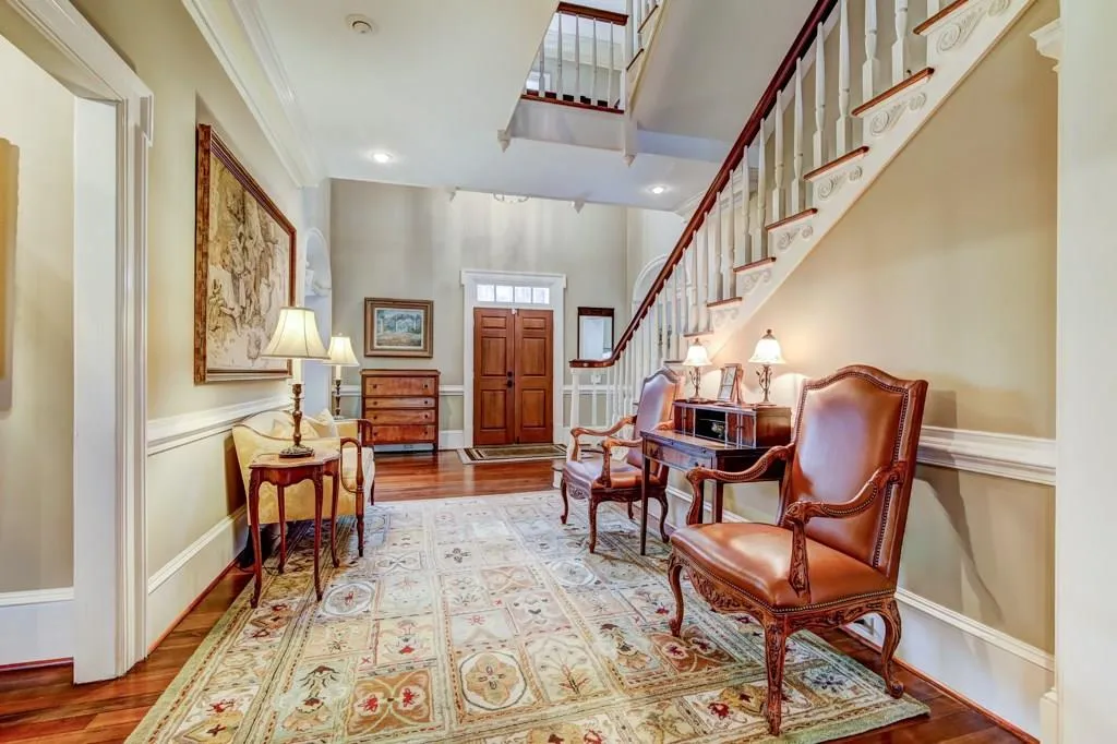 1270 Heards Ferry Road, Atlanta, Georgia 30328, 6 Bedrooms Bedrooms, ,5 BathroomsBathrooms,Residential,Sold,1270 Heards Ferry Road,6912770