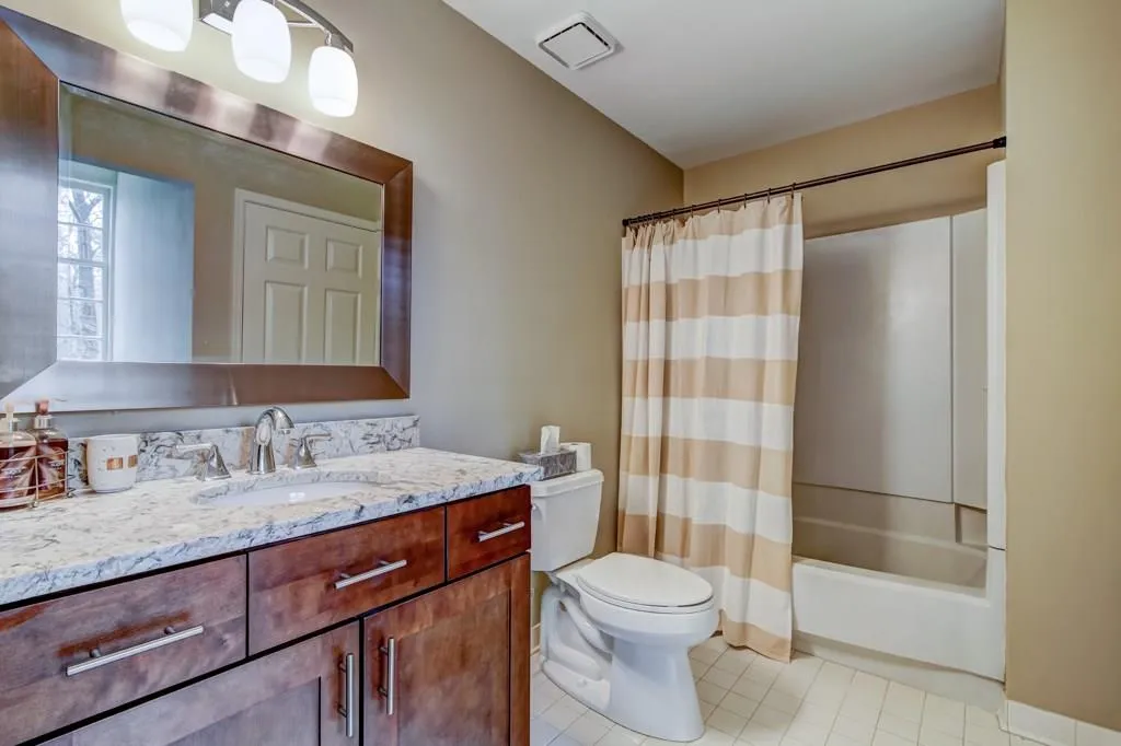 1270 Heards Ferry Road, Atlanta, Georgia 30328, 6 Bedrooms Bedrooms, ,5 BathroomsBathrooms,Residential,Sold,1270 Heards Ferry Road,6912770