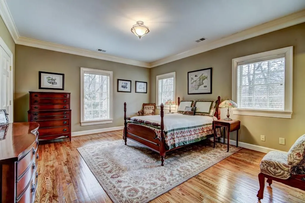 1270 Heards Ferry Road, Atlanta, Georgia 30328, 6 Bedrooms Bedrooms, ,5 BathroomsBathrooms,Residential,Sold,1270 Heards Ferry Road,6912770