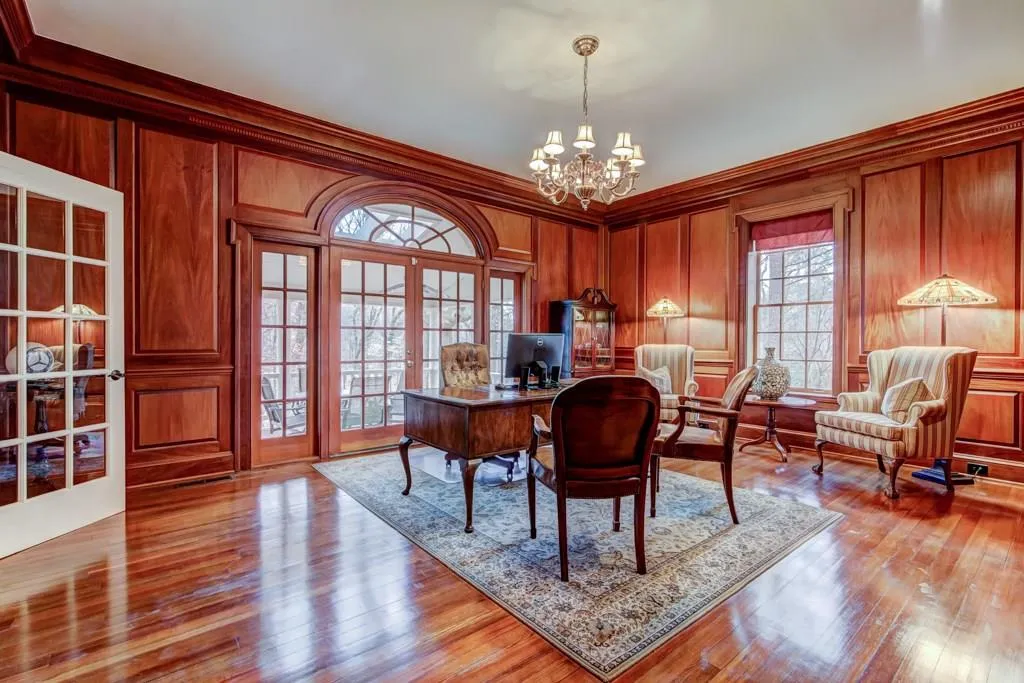 1270 Heards Ferry Road, Atlanta, Georgia 30328, 6 Bedrooms Bedrooms, ,5 BathroomsBathrooms,Residential,Sold,1270 Heards Ferry Road,6912770