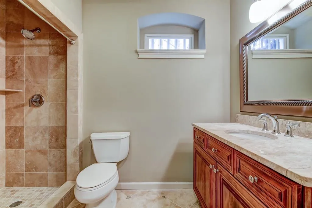 1270 Heards Ferry Road, Atlanta, Georgia 30328, 6 Bedrooms Bedrooms, ,5 BathroomsBathrooms,Residential,Sold,1270 Heards Ferry Road,6912770