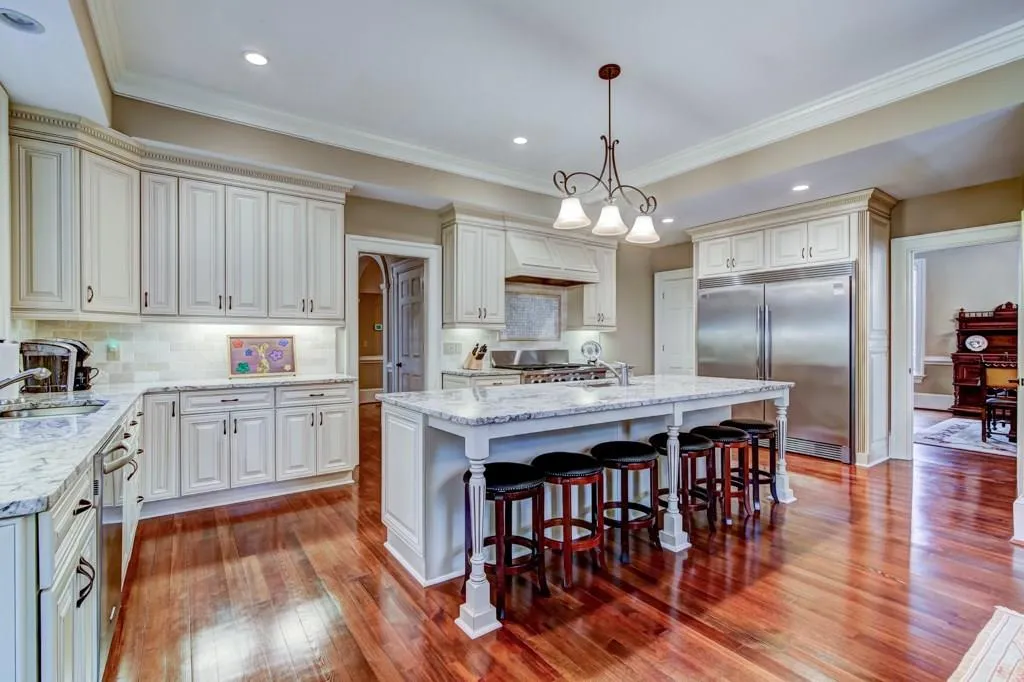 1270 Heards Ferry Road, Atlanta, Georgia 30328, 6 Bedrooms Bedrooms, ,5 BathroomsBathrooms,Residential,Sold,1270 Heards Ferry Road,6912770