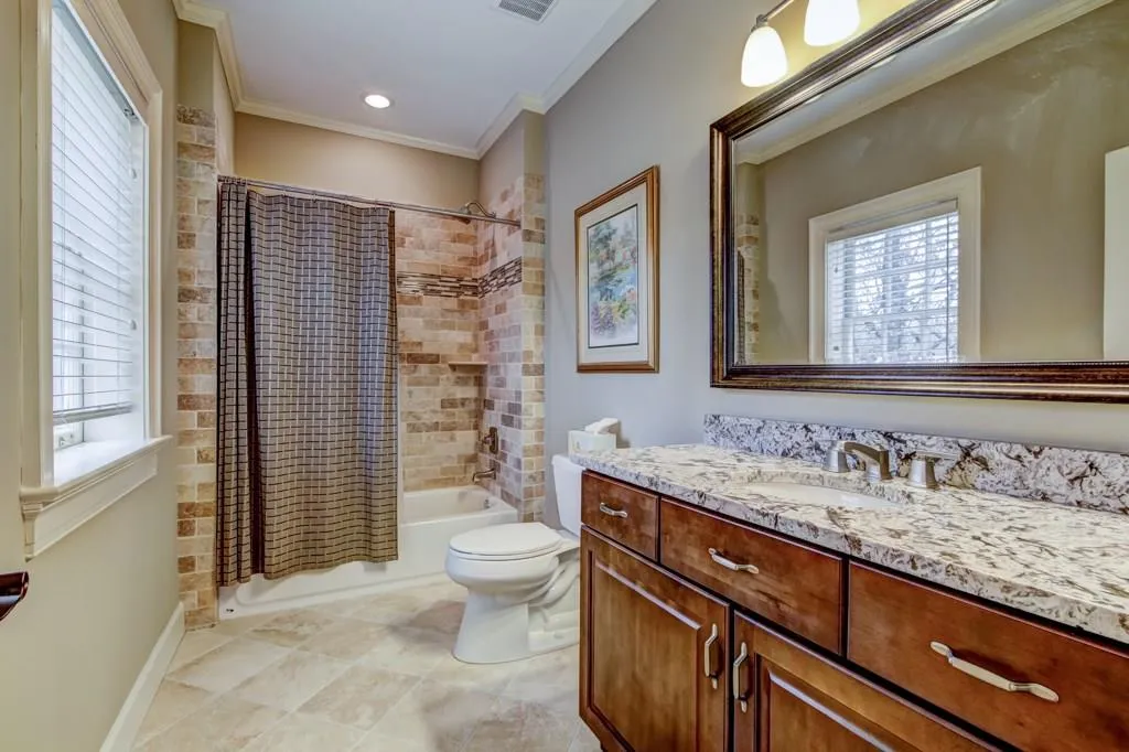 1270 Heards Ferry Road, Atlanta, Georgia 30328, 6 Bedrooms Bedrooms, ,5 BathroomsBathrooms,Residential,Sold,1270 Heards Ferry Road,6912770