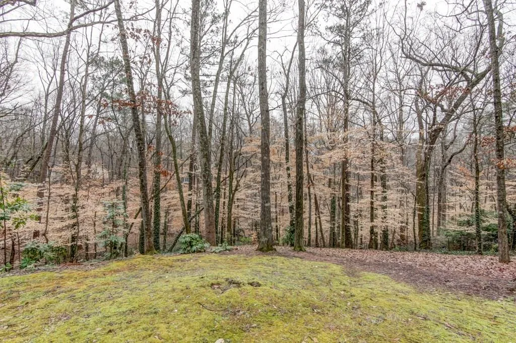 1270 Heards Ferry Road, Atlanta, Georgia 30328, 6 Bedrooms Bedrooms, ,5 BathroomsBathrooms,Residential,Sold,1270 Heards Ferry Road,6912770