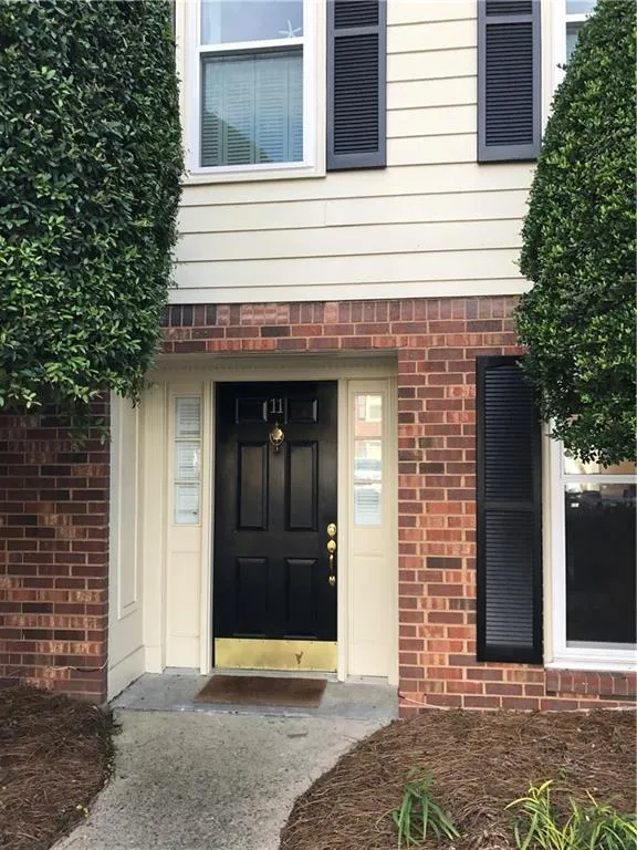 11 James River Place Ne, Atlanta, Georgia 30342, 3 Bedrooms Bedrooms, ,2 BathroomsBathrooms,Residential,Sold,11 James River Place Ne,5861011