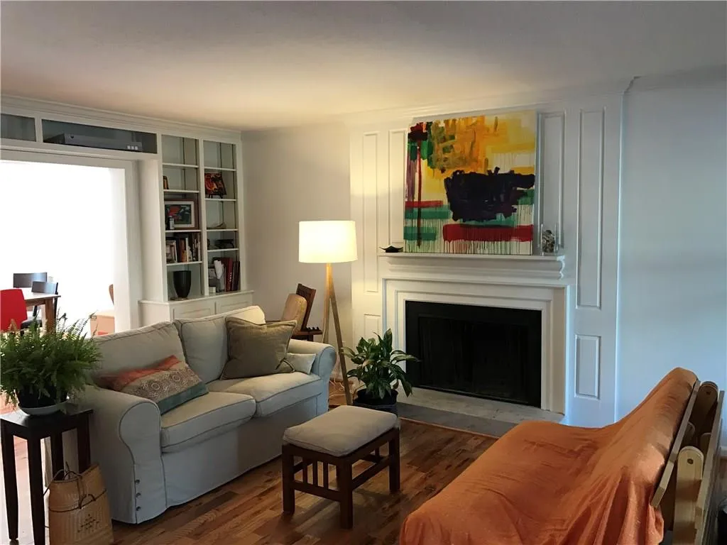 11 James River Place Ne, Atlanta, Georgia 30342, 3 Bedrooms Bedrooms, ,2 BathroomsBathrooms,Residential,Sold,11 James River Place Ne,5861011