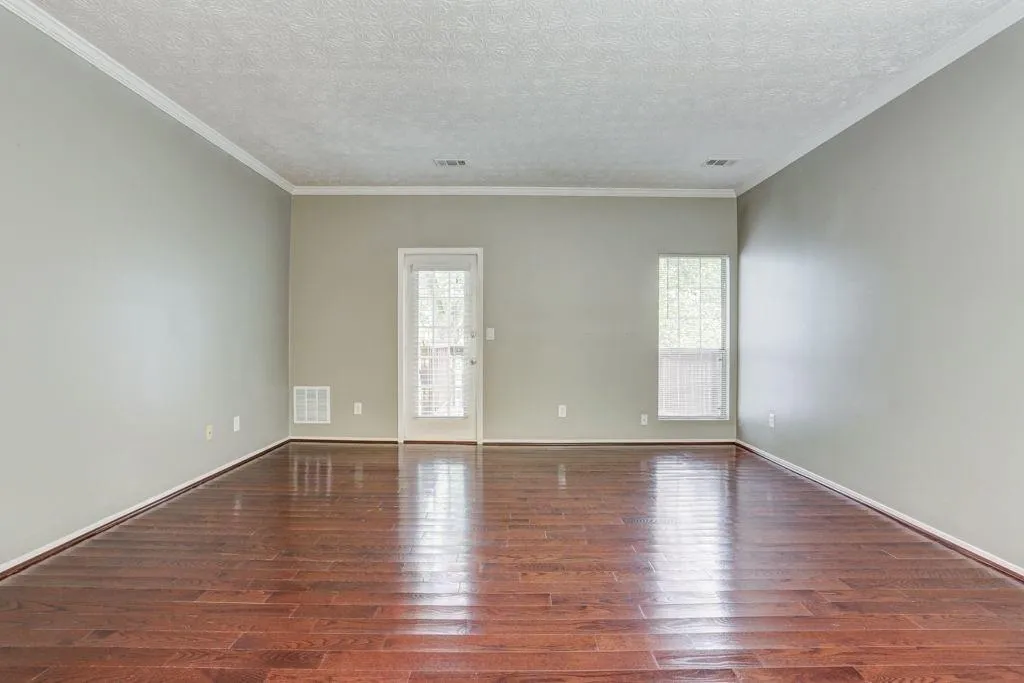 406 Wedgewood Way, Sandy Springs, Georgia 30350, 3 Bedrooms Bedrooms, ,2 BathroomsBathrooms,Residential,Sold,406 Wedgewood Way,6636246