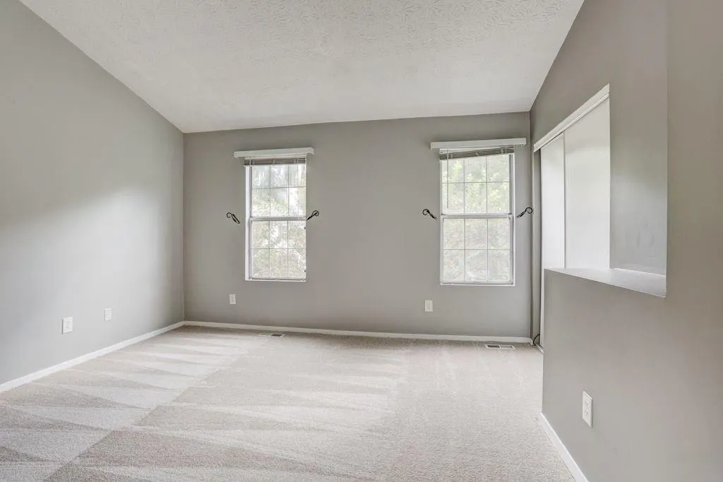 406 Wedgewood Way, Sandy Springs, Georgia 30350, 3 Bedrooms Bedrooms, ,2 BathroomsBathrooms,Residential,Sold,406 Wedgewood Way,6636246