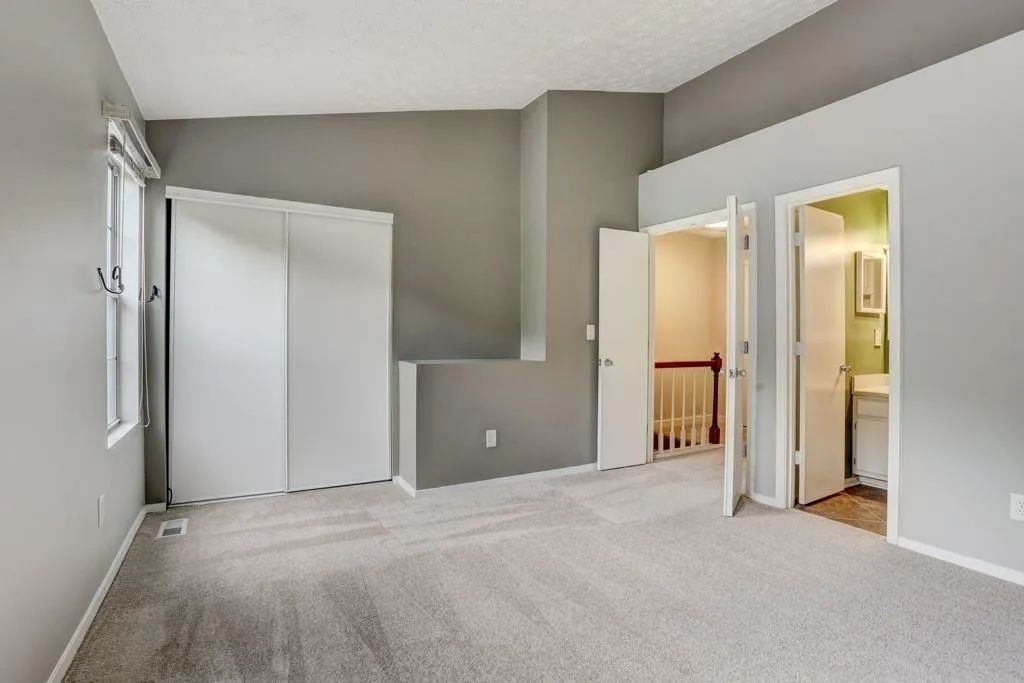 406 Wedgewood Way, Sandy Springs, Georgia 30350, 3 Bedrooms Bedrooms, ,2 BathroomsBathrooms,Residential,Sold,406 Wedgewood Way,6636246