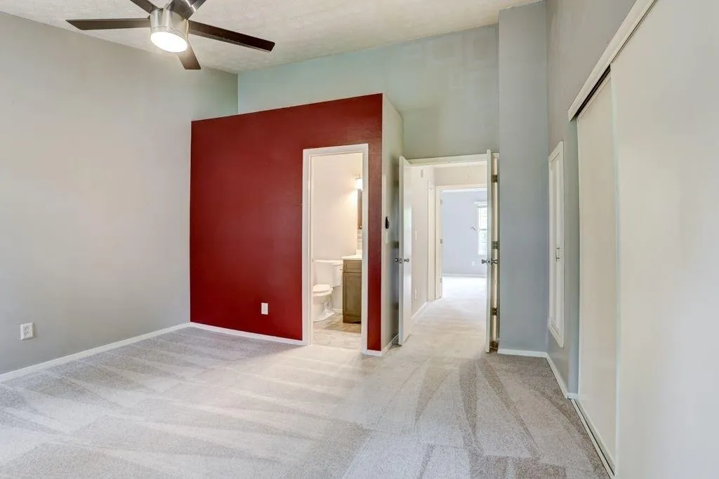 406 Wedgewood Way, Sandy Springs, Georgia 30350, 3 Bedrooms Bedrooms, ,2 BathroomsBathrooms,Residential,Sold,406 Wedgewood Way,6636246