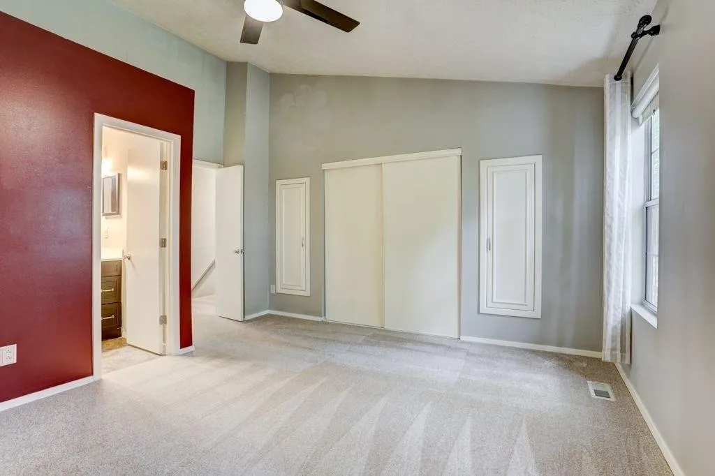 406 Wedgewood Way, Sandy Springs, Georgia 30350, 3 Bedrooms Bedrooms, ,2 BathroomsBathrooms,Residential,Sold,406 Wedgewood Way,6636246