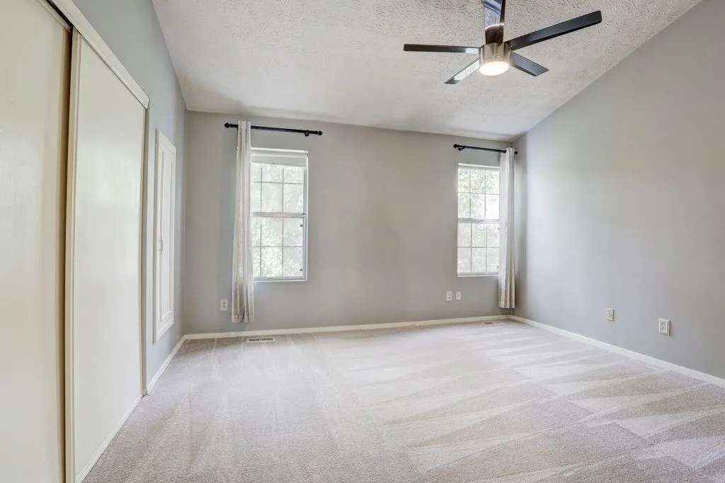 406 Wedgewood Way, Sandy Springs, Georgia 30350, 3 Bedrooms Bedrooms, ,2 BathroomsBathrooms,Residential,Sold,406 Wedgewood Way,6636246