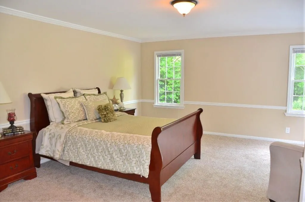 7525 Spalding Lane, Sandy Springs, Georgia 30350, 4 Bedrooms Bedrooms, ,4 BathroomsBathrooms,Residential,Sold,7525 Spalding Lane,5563840