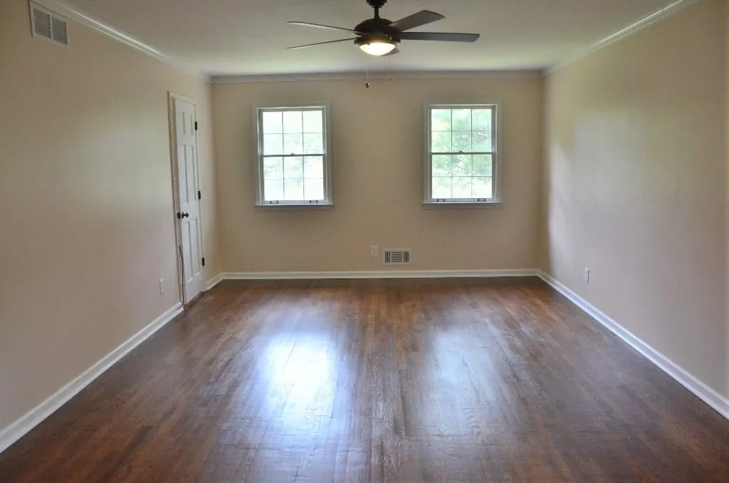7525 Spalding Lane, Sandy Springs, Georgia 30350, 4 Bedrooms Bedrooms, ,4 BathroomsBathrooms,Residential,Sold,7525 Spalding Lane,5563840