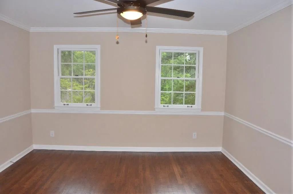 7525 Spalding Lane, Sandy Springs, Georgia 30350, 4 Bedrooms Bedrooms, ,4 BathroomsBathrooms,Residential,Sold,7525 Spalding Lane,5563840