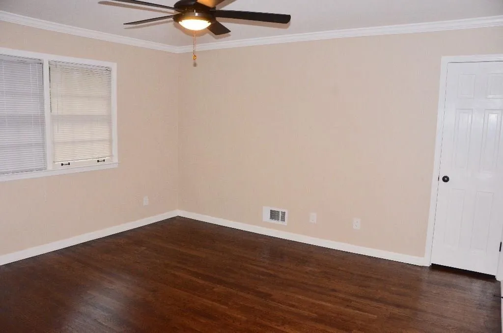 7525 Spalding Lane, Sandy Springs, Georgia 30350, 4 Bedrooms Bedrooms, ,4 BathroomsBathrooms,Residential,Sold,7525 Spalding Lane,5563840