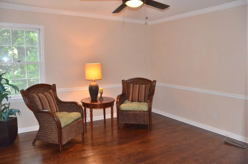7525 Spalding Lane, Sandy Springs, Georgia 30350, 4 Bedrooms Bedrooms, ,4 BathroomsBathrooms,Residential,Sold,7525 Spalding Lane,5563840