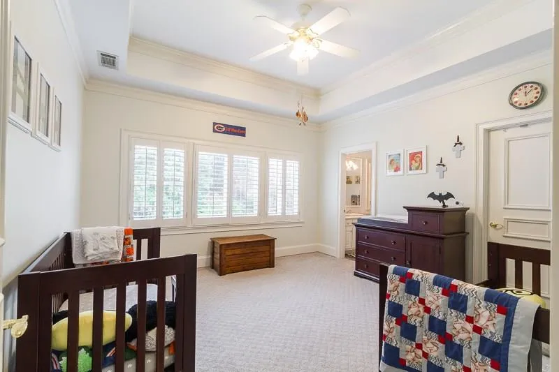 5615 Cross Gate Drive, Atlanta, Georgia 30327, 5 Bedrooms Bedrooms, ,5 BathroomsBathrooms,Residential,Sold,5615 Cross Gate Drive,5782267