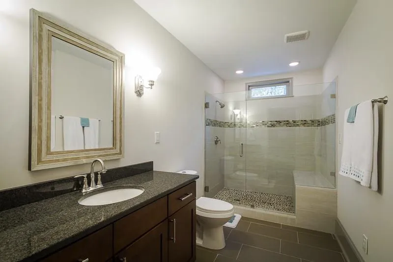 5615 Cross Gate Drive, Atlanta, Georgia 30327, 5 Bedrooms Bedrooms, ,5 BathroomsBathrooms,Residential,Sold,5615 Cross Gate Drive,5782267