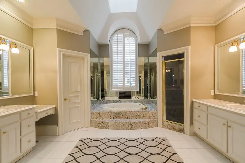 5615 Cross Gate Drive, Atlanta, Georgia 30327, 5 Bedrooms Bedrooms, ,5 BathroomsBathrooms,Residential,Sold,5615 Cross Gate Drive,5782267