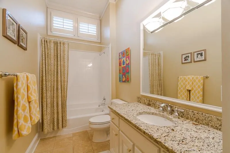 5615 Cross Gate Drive, Atlanta, Georgia 30327, 5 Bedrooms Bedrooms, ,5 BathroomsBathrooms,Residential,Sold,5615 Cross Gate Drive,5782267