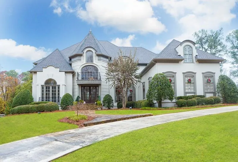 5615 Cross Gate Drive, Atlanta, Georgia 30327, 5 Bedrooms Bedrooms, ,5 BathroomsBathrooms,Residential,Sold,5615 Cross Gate Drive,5782267 5615 Cross Gate Drive, Atlanta, Georgia 30327, 5 Bedrooms Bedrooms, ,5 BathroomsBathrooms,Residential,Sold,5615 Cross Gate Drive,5782267