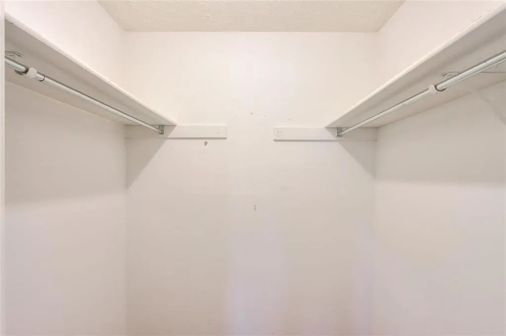 208 Woodcliff Drive, Sandy Springs, Georgia 30350, 2 Bedrooms Bedrooms, ,2 BathroomsBathrooms,Residential,Sold,208 Woodcliff Drive,6838912