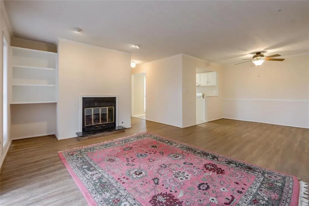208 Woodcliff Drive, Sandy Springs, Georgia 30350, 2 Bedrooms Bedrooms, ,2 BathroomsBathrooms,Residential,Sold,208 Woodcliff Drive,6838912