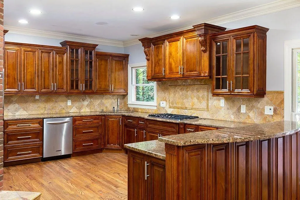 400 Waterpine Court, Atlanta, Georgia 30350, 9 Bedrooms Bedrooms, ,7 BathroomsBathrooms,Residential,Sold,400 Waterpine Court,6095958