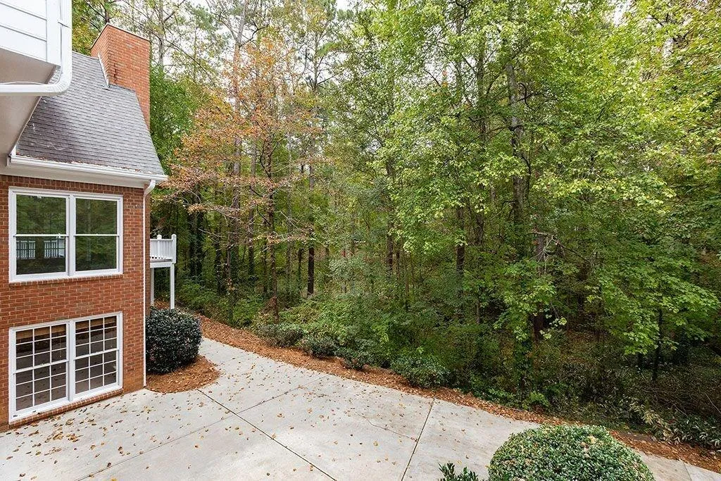 400 Waterpine Court, Atlanta, Georgia 30350, 9 Bedrooms Bedrooms, ,7 BathroomsBathrooms,Residential,Sold,400 Waterpine Court,6095958