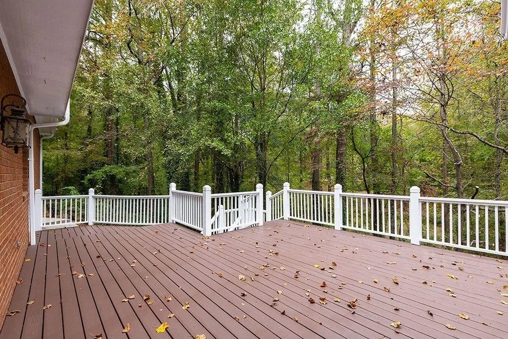 400 Waterpine Court, Atlanta, Georgia 30350, 9 Bedrooms Bedrooms, ,7 BathroomsBathrooms,Residential,Sold,400 Waterpine Court,6095958